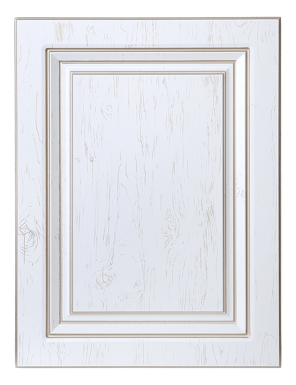 Сидак мебельные фасады. Пфф фасады. Фасады мдф с патиной. Пфф фасады. Фасад сидак кальяри.