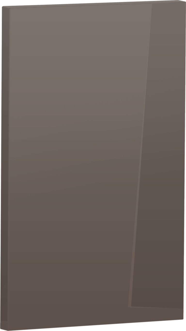 Антрацит Acrylux