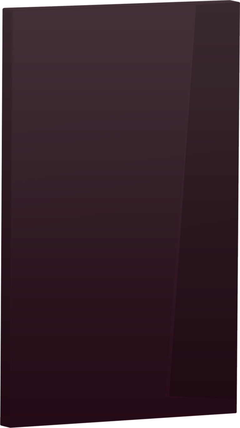 Баклажан Acrylux