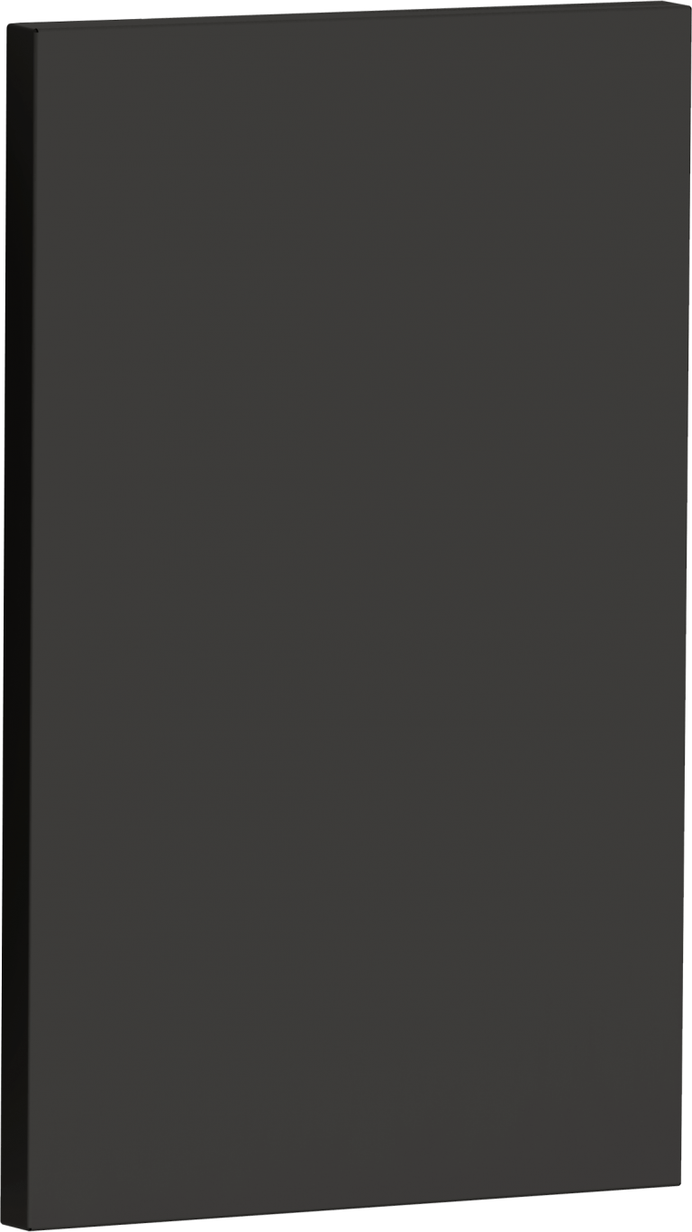 Диамант Softlux