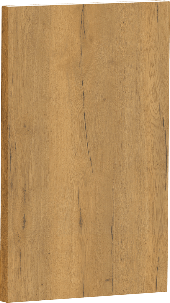 Древесные мебельные фасады Woodlux - Первая фабрика фасадов