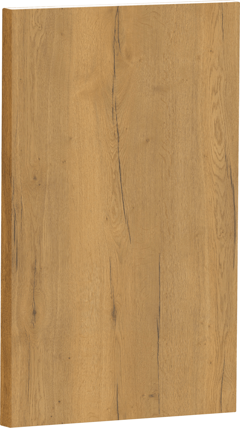 Древесные мебельные фасады Woodlux - Первая фабрика фасадов
