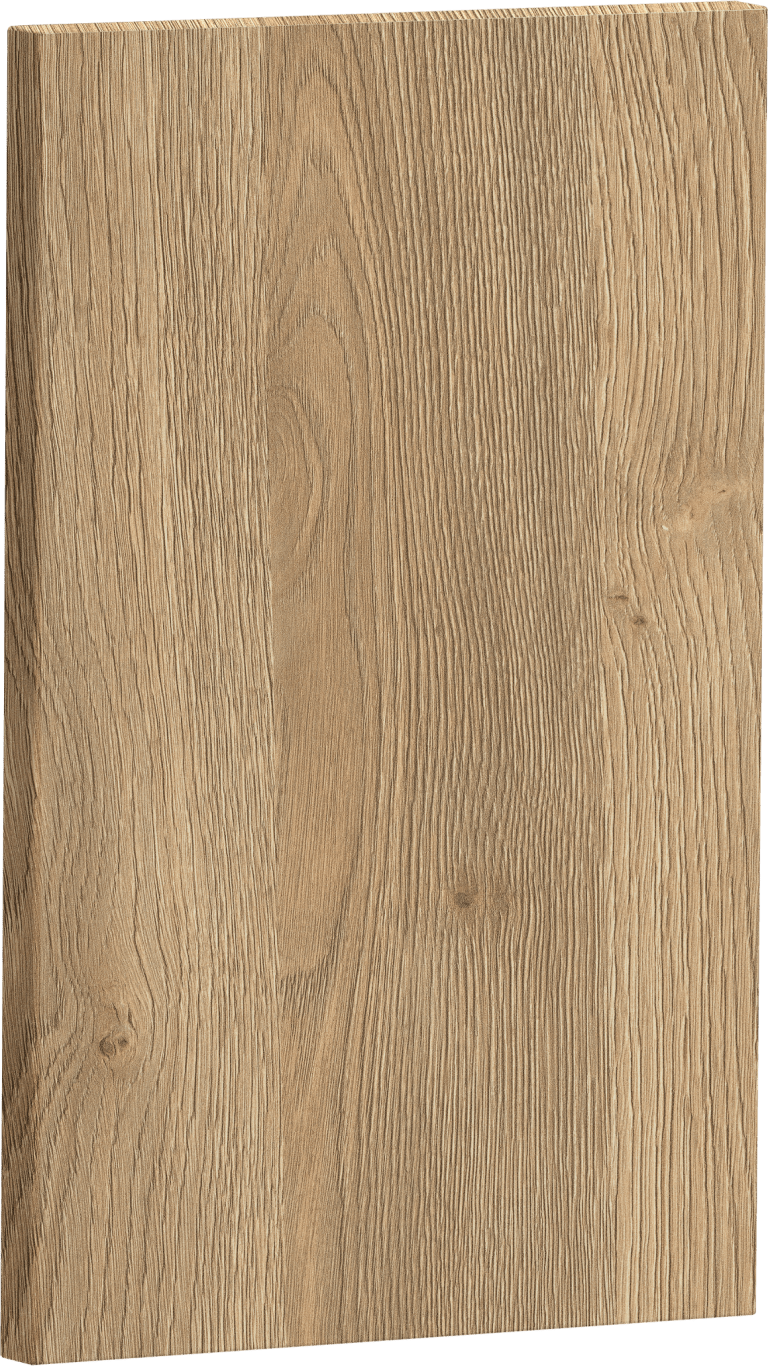 Древесные мебельные фасады Woodlux - Первая фабрика фасадов