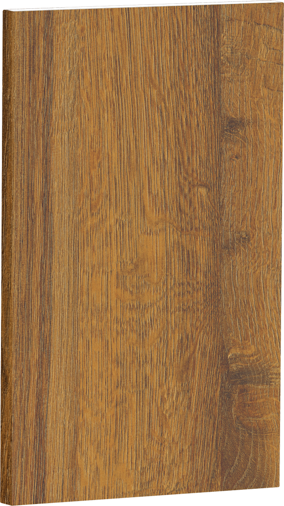 Древесные мебельные фасады Woodlux - Первая фабрика фасадов