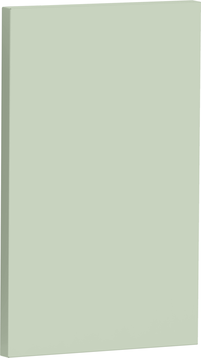 Фисташковый Mattelux