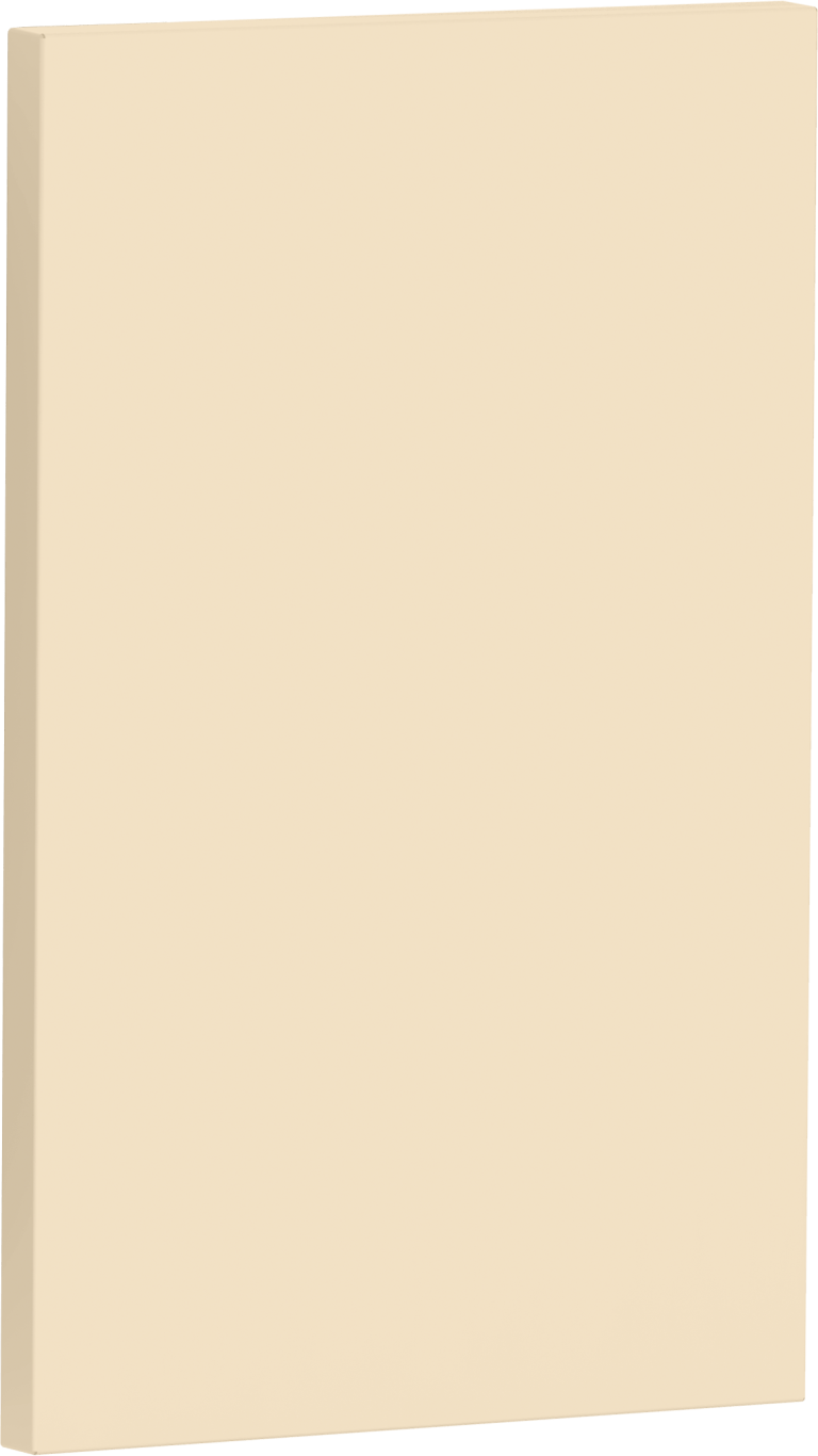 Карат Бежевый Mattelux