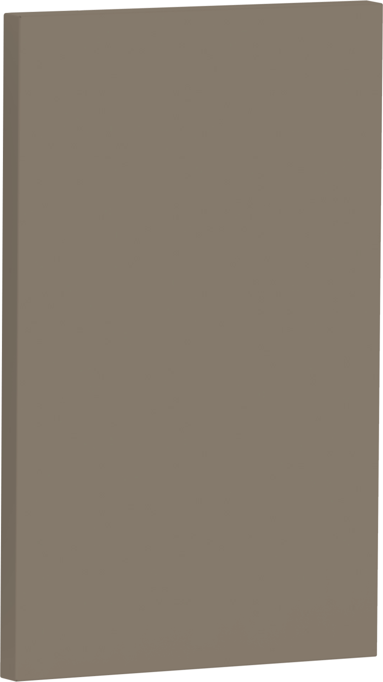 Кубанит Серый Mattelux