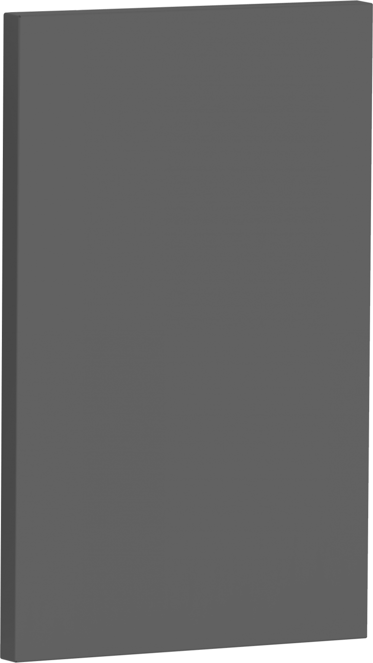 Кубанит Softlux