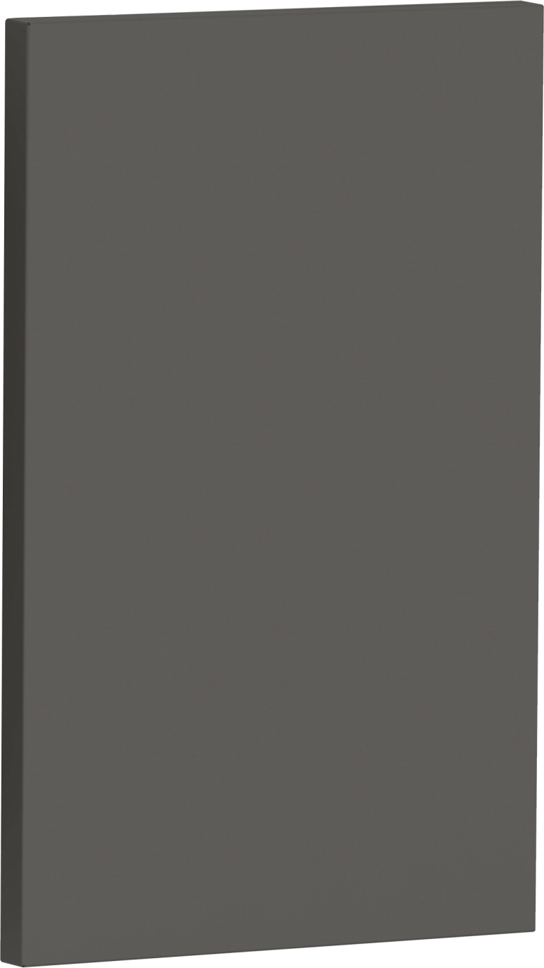 Оникс серый Mattelux