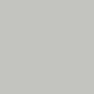 Sandy Grey Matt - PREMIER MATT