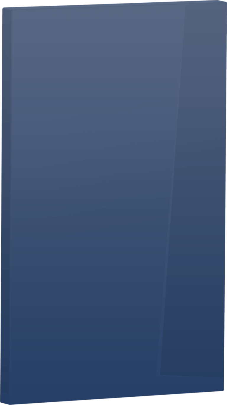 Сапфир Acrylux