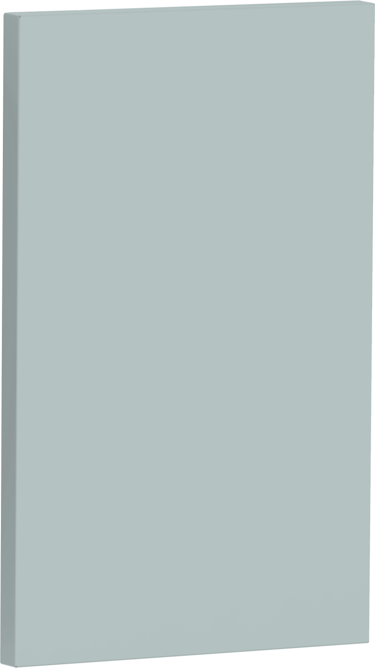 Серый туман Mattelux