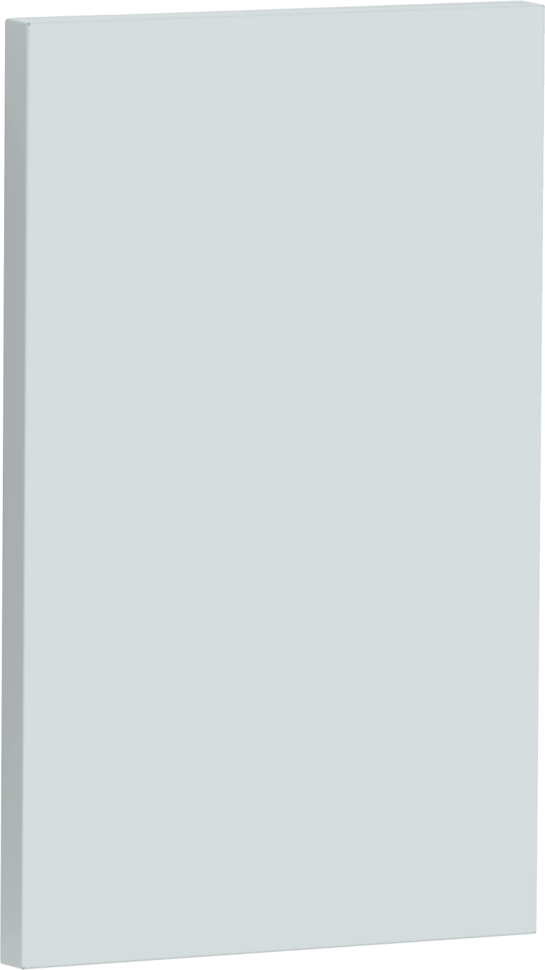 Шёлк серый Mattelux