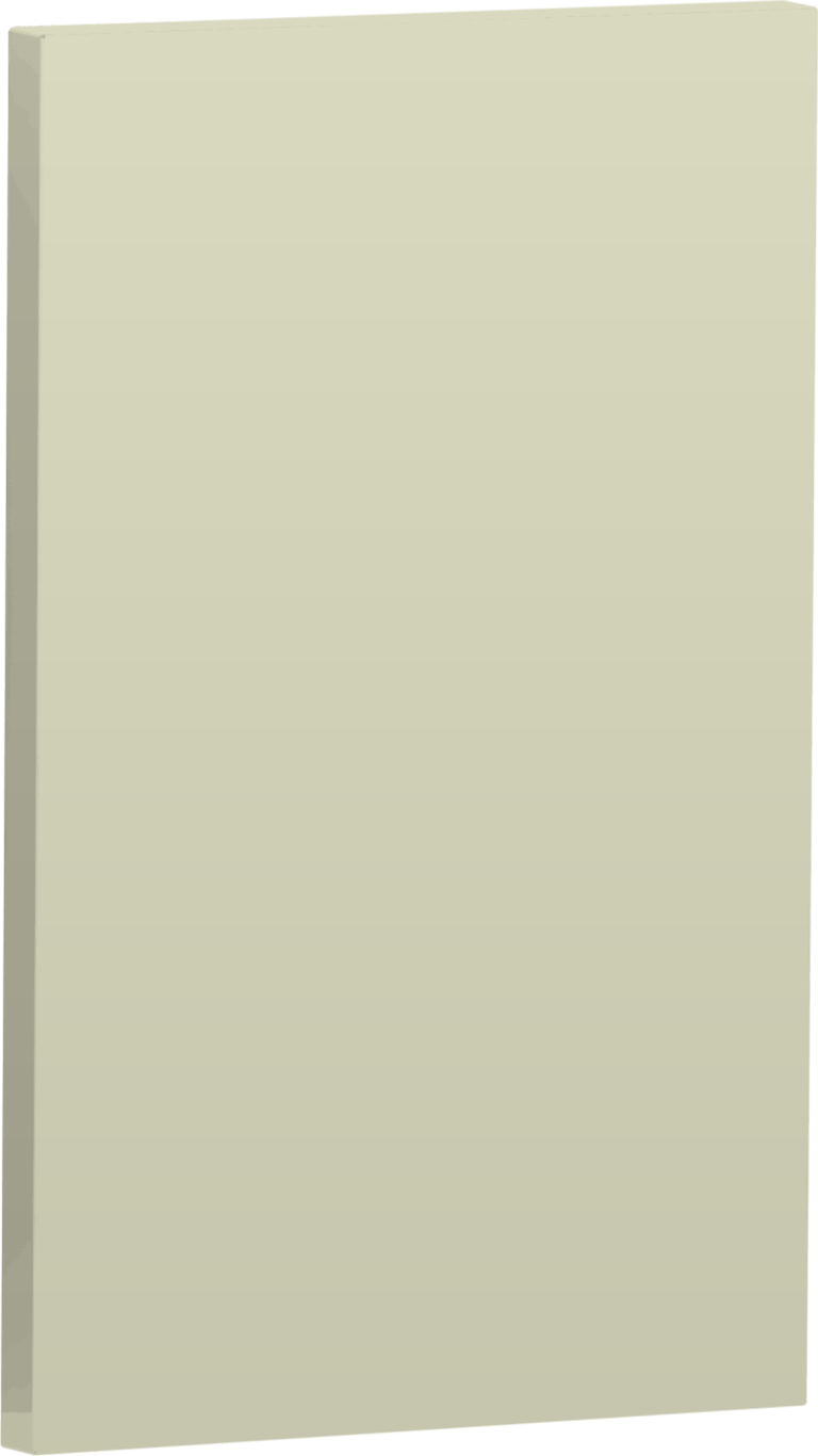 Софт Кашемир Ecolux