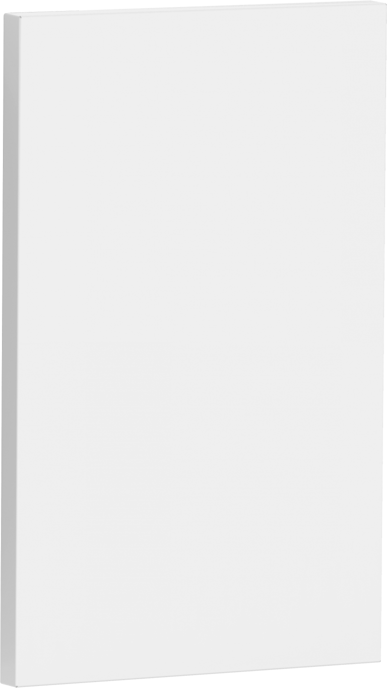 Белый Бриллиант Softlux