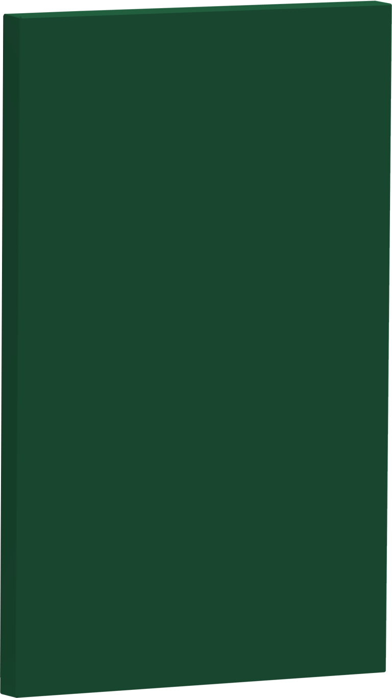 Зелёный лес Mattelux